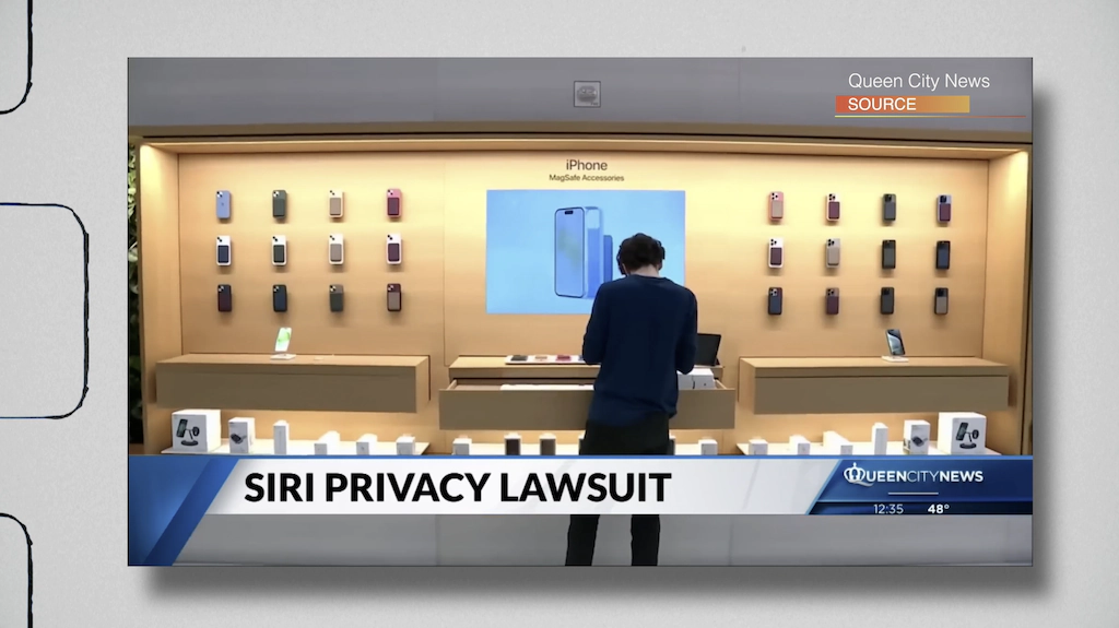 Apple daje zapewnienia, Samsung wzbudza nadzieje, a OnePlus rozczarowuje